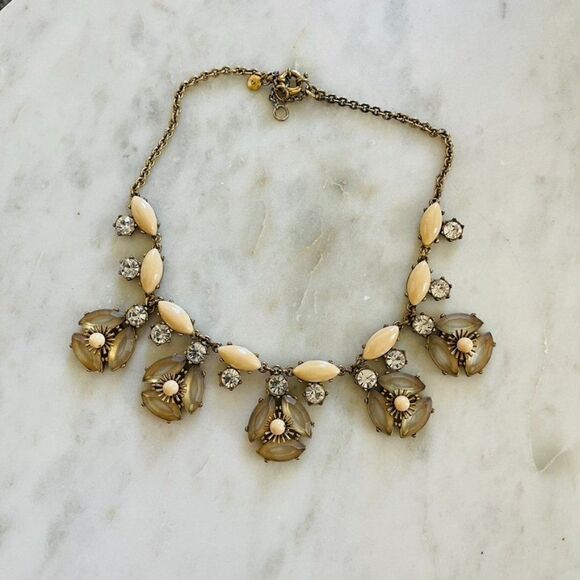 JCrew Necklace   - Picture 1 of 2
